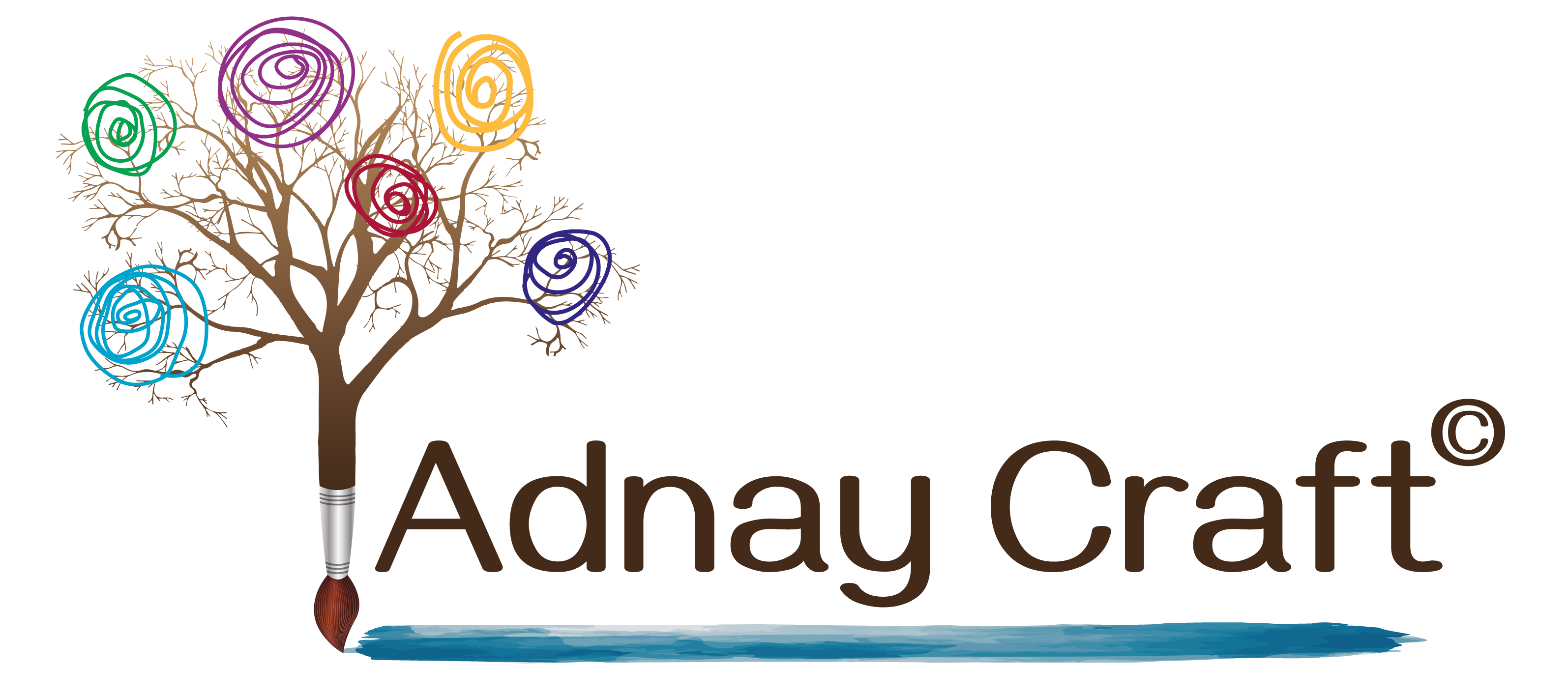 Adnay craft